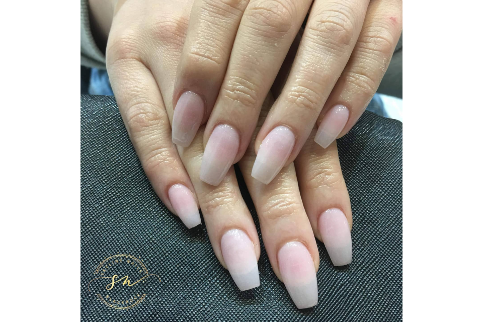 Skyline Nails image 17