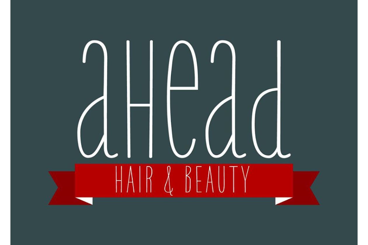 aHead Hair & Beauty