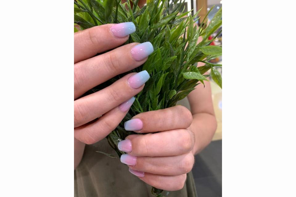 Kimmys Hair Nails & Beauty image 63