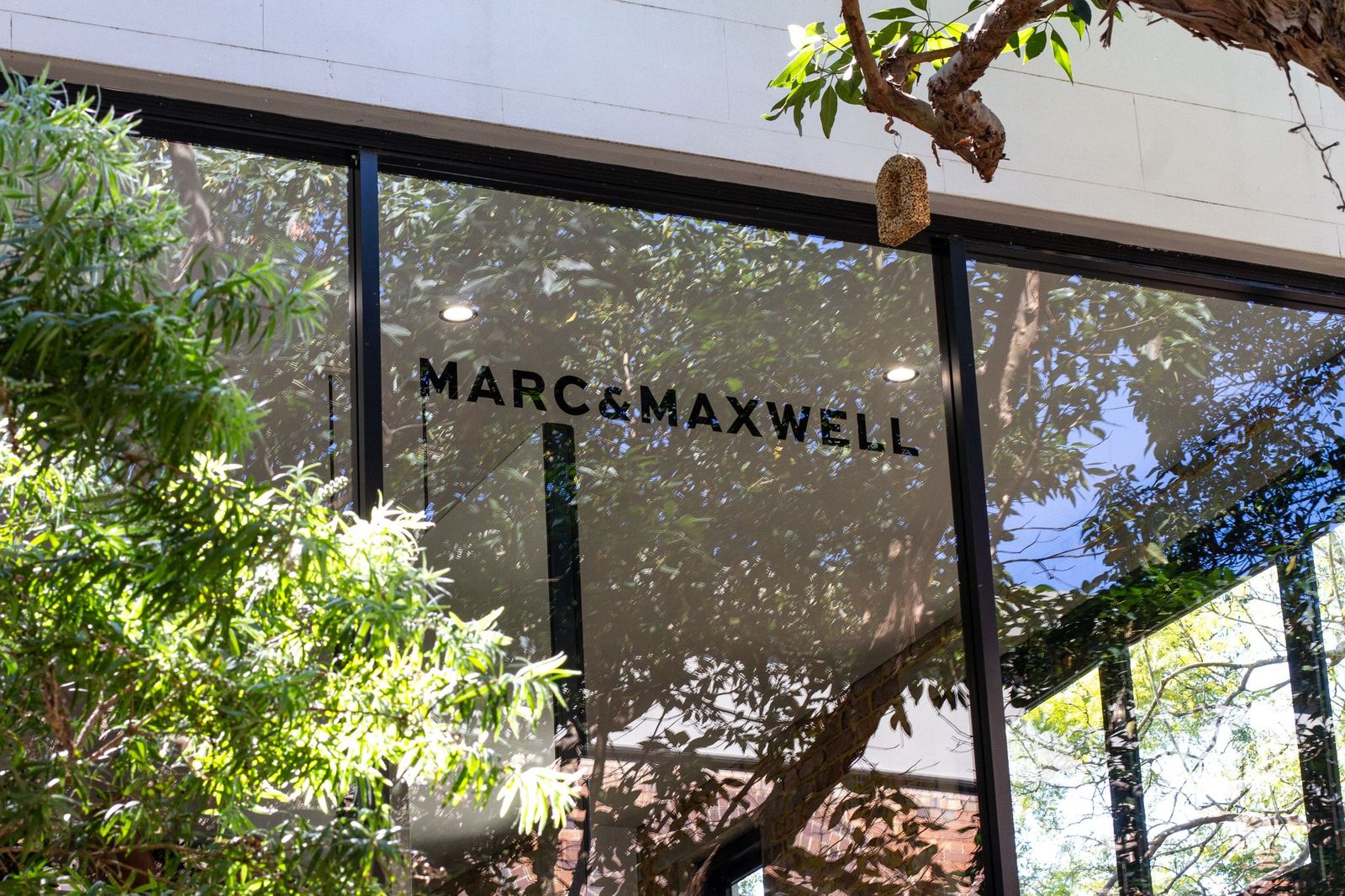 Marc & Maxwell image 15