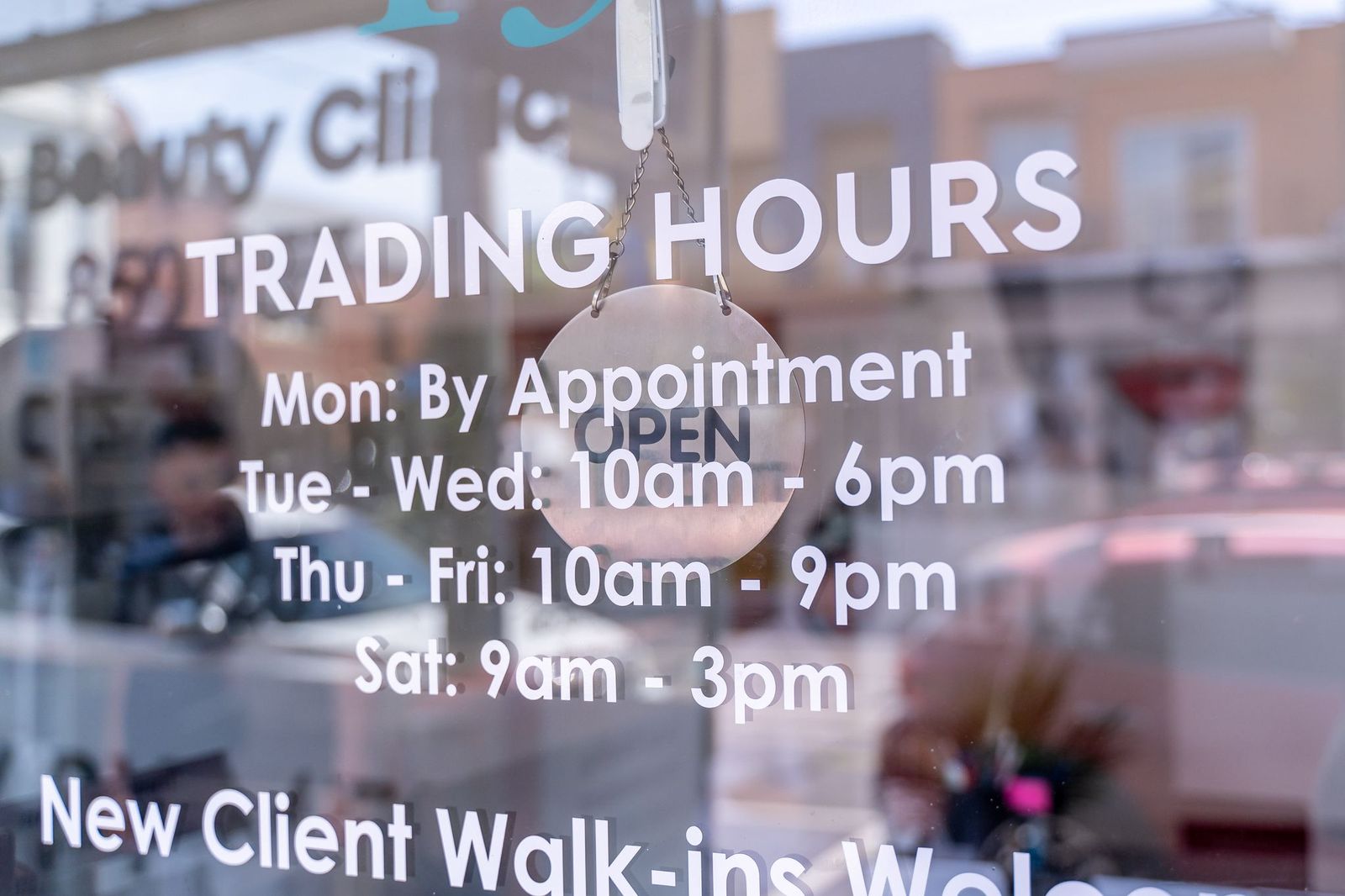 Beauty By Mela image 21