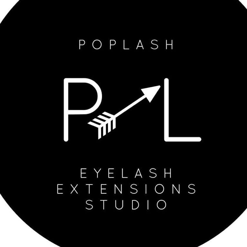 Poplash Studio Coolangatta image 1