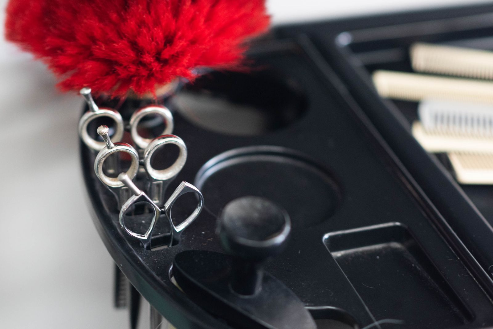 Studio 44one image 14