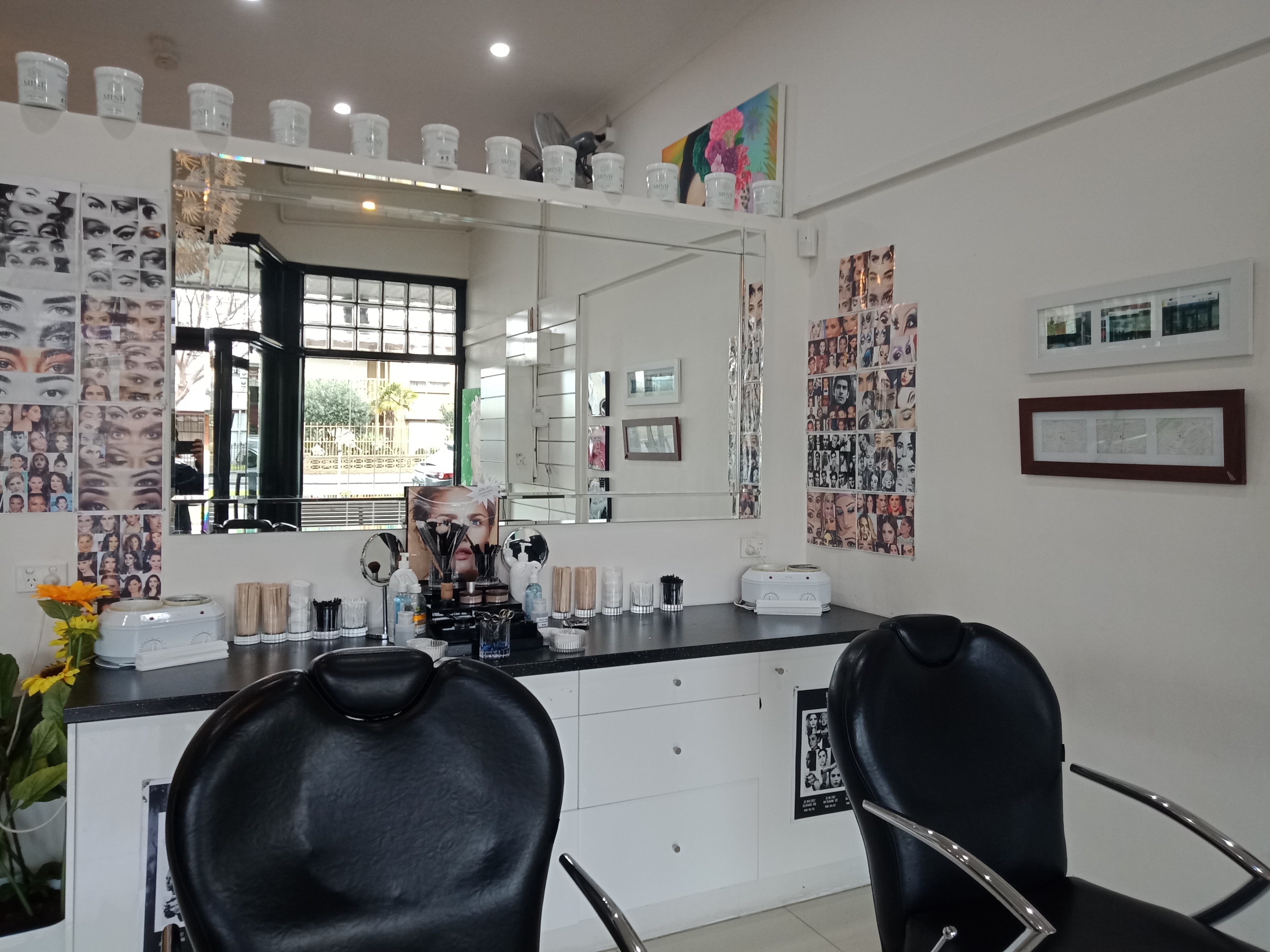 Brazilica Art of Waxing - Port Melbourne image 2