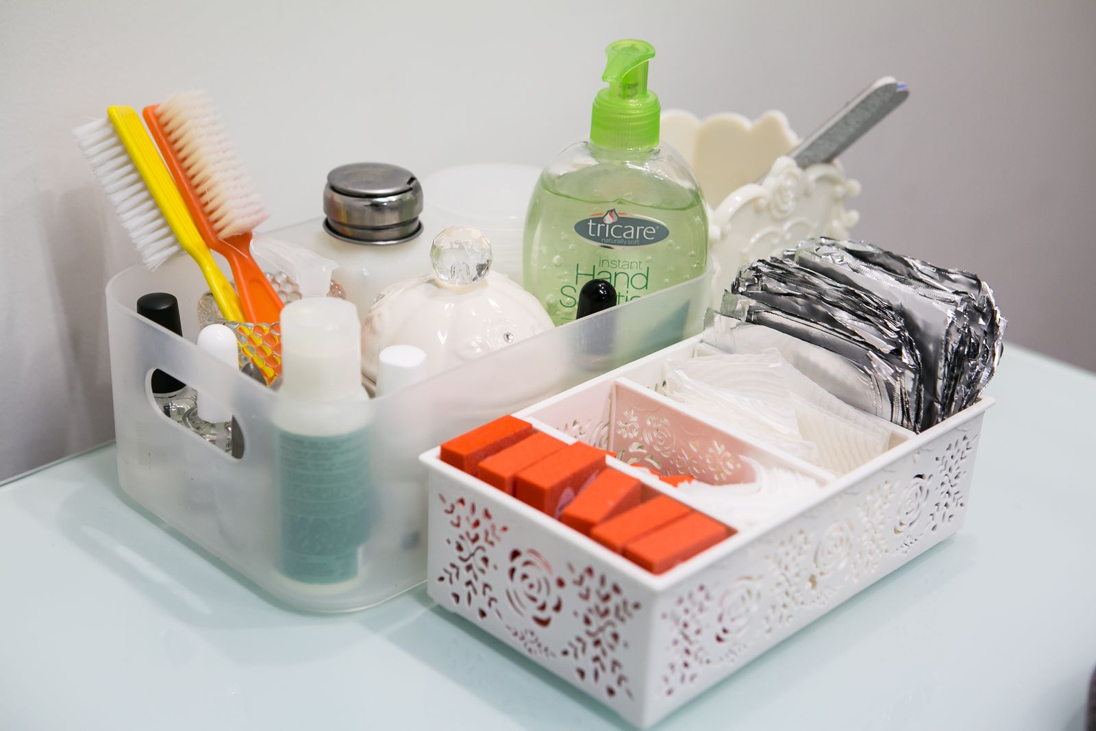 Nature Country Nails & Lashes image 14