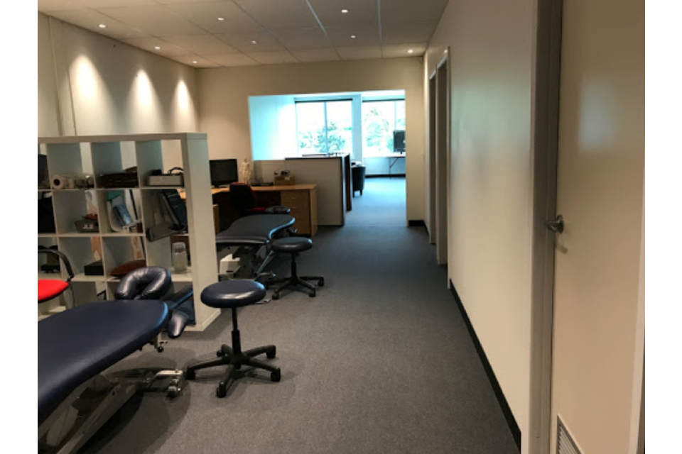 Healthy Life Clinic image 5