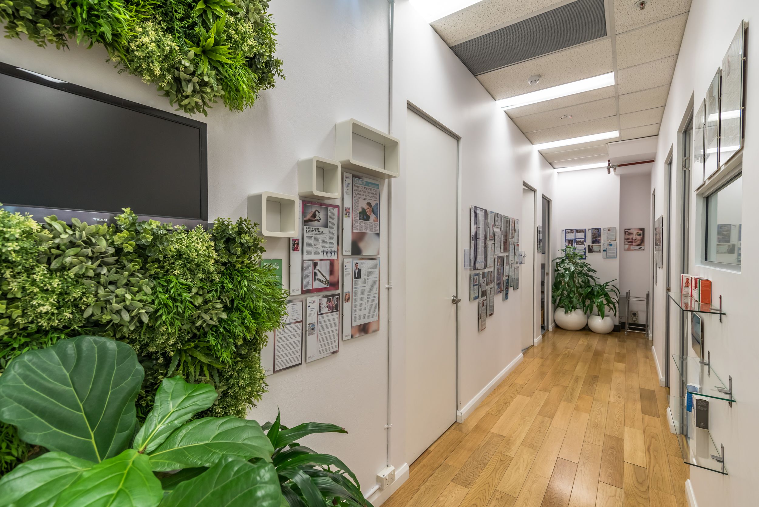 Skin DNA Clinic image 5