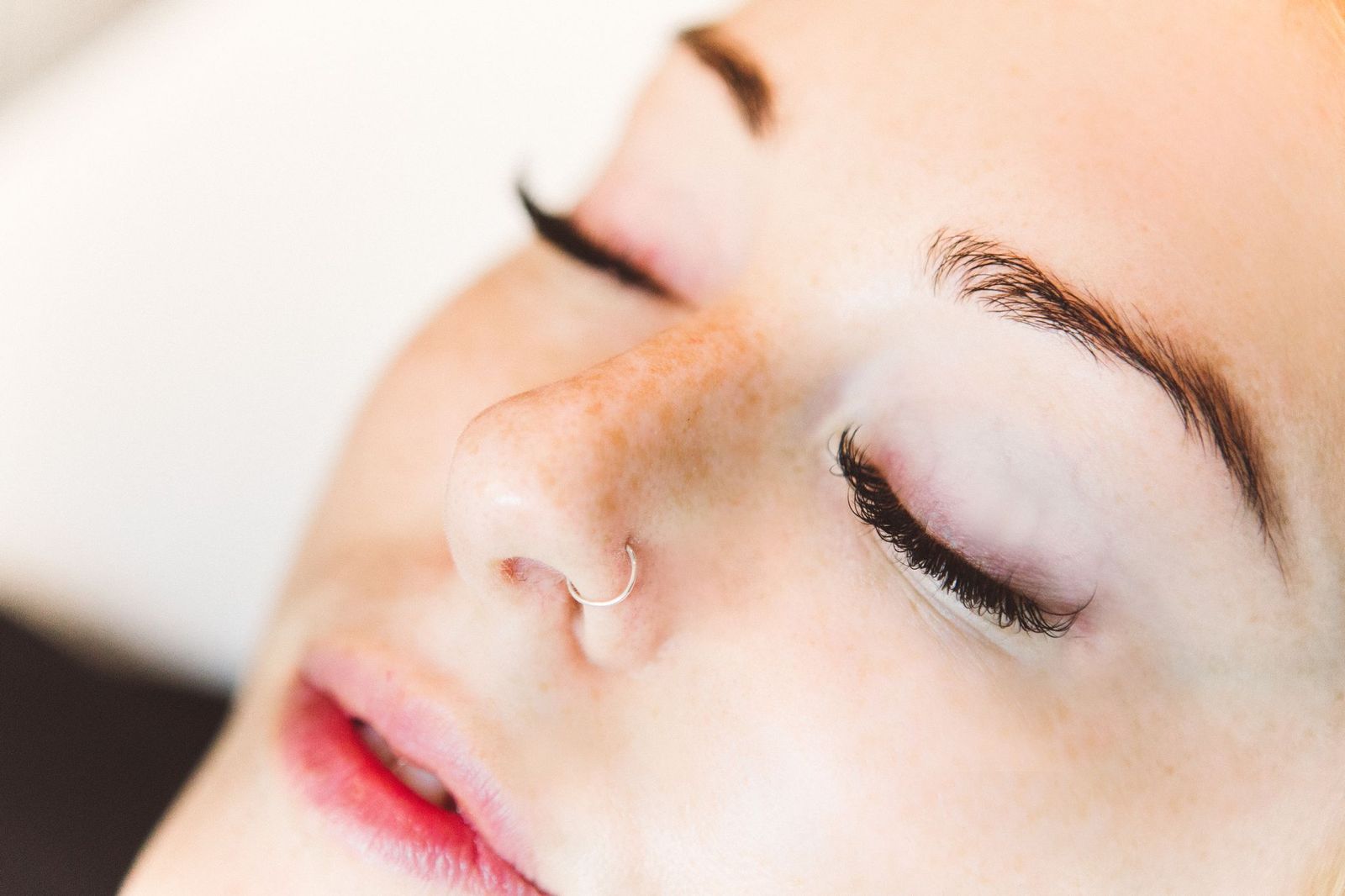 Beauty Brow & Lash Bar image 10