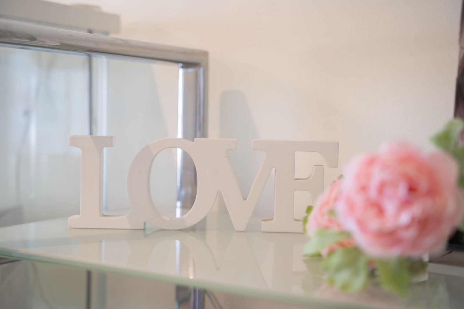 In2Skin Beauty & Dermal Therapy image 15