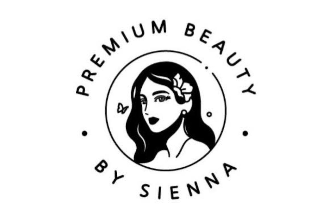 Sienna Beauty Bar image 17