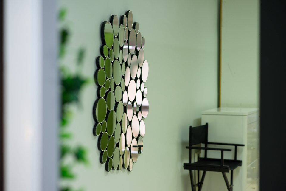 Skinfit Clinic image 10