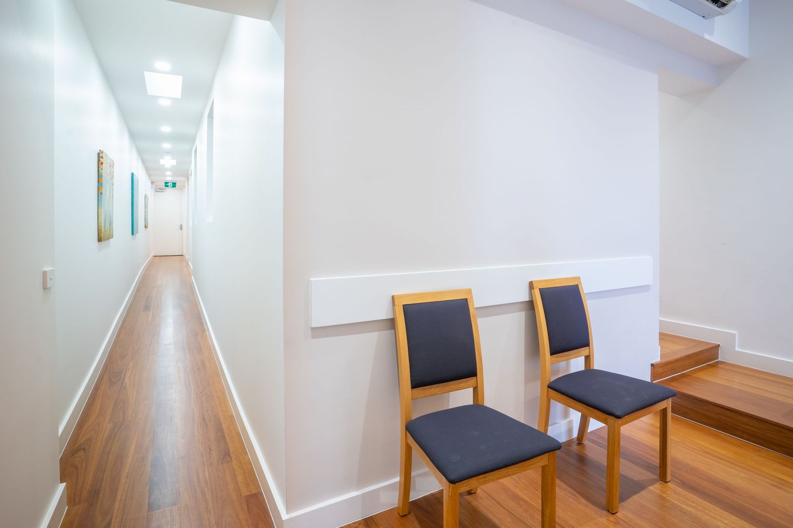 Peace Remedial Massage image 4