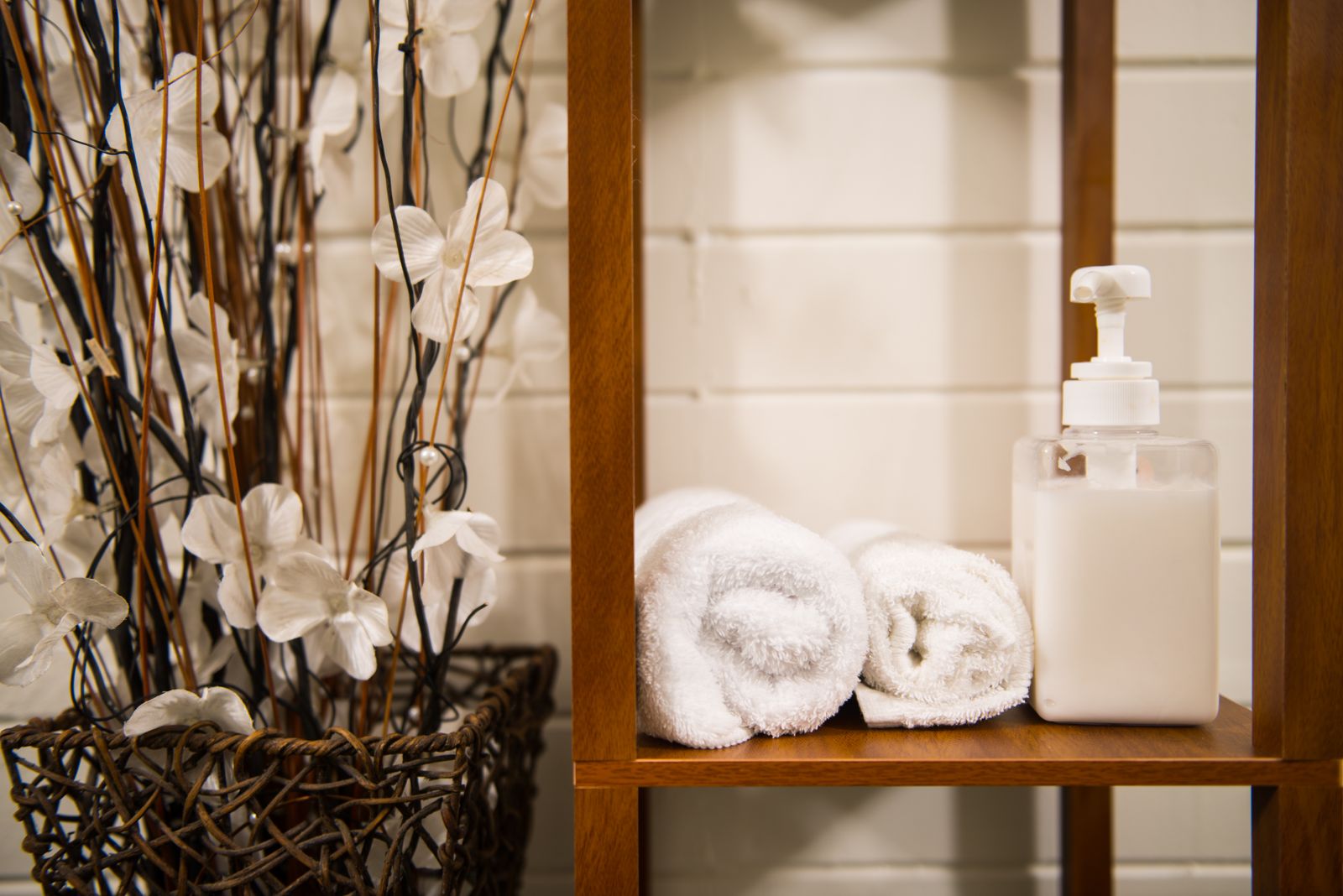 Aroya Thai Massage and Spa image 4