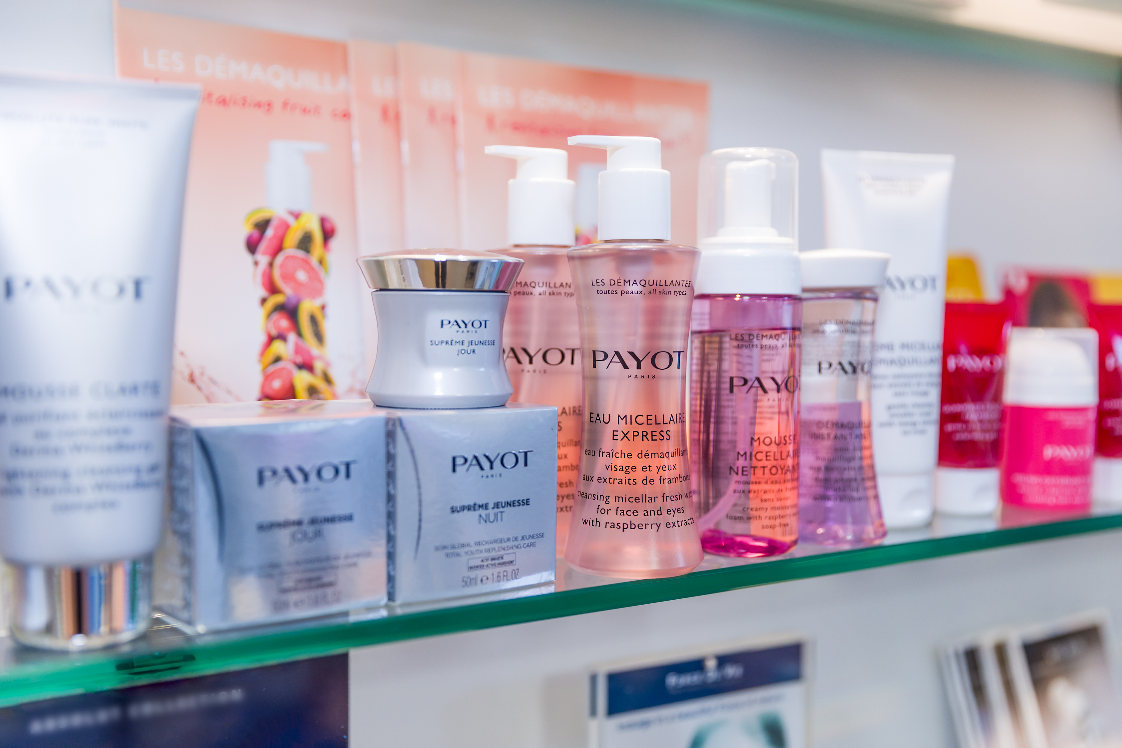 Revive Beauty Clinic image 9