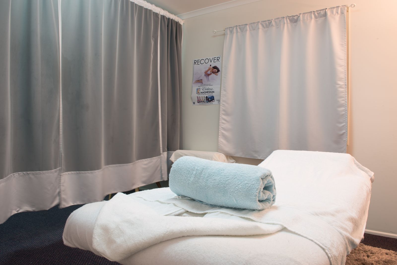 Envision Massage image 2