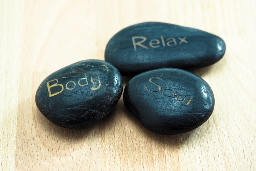 Keep In Touch Health Therapies Toowoomba Branch image 4