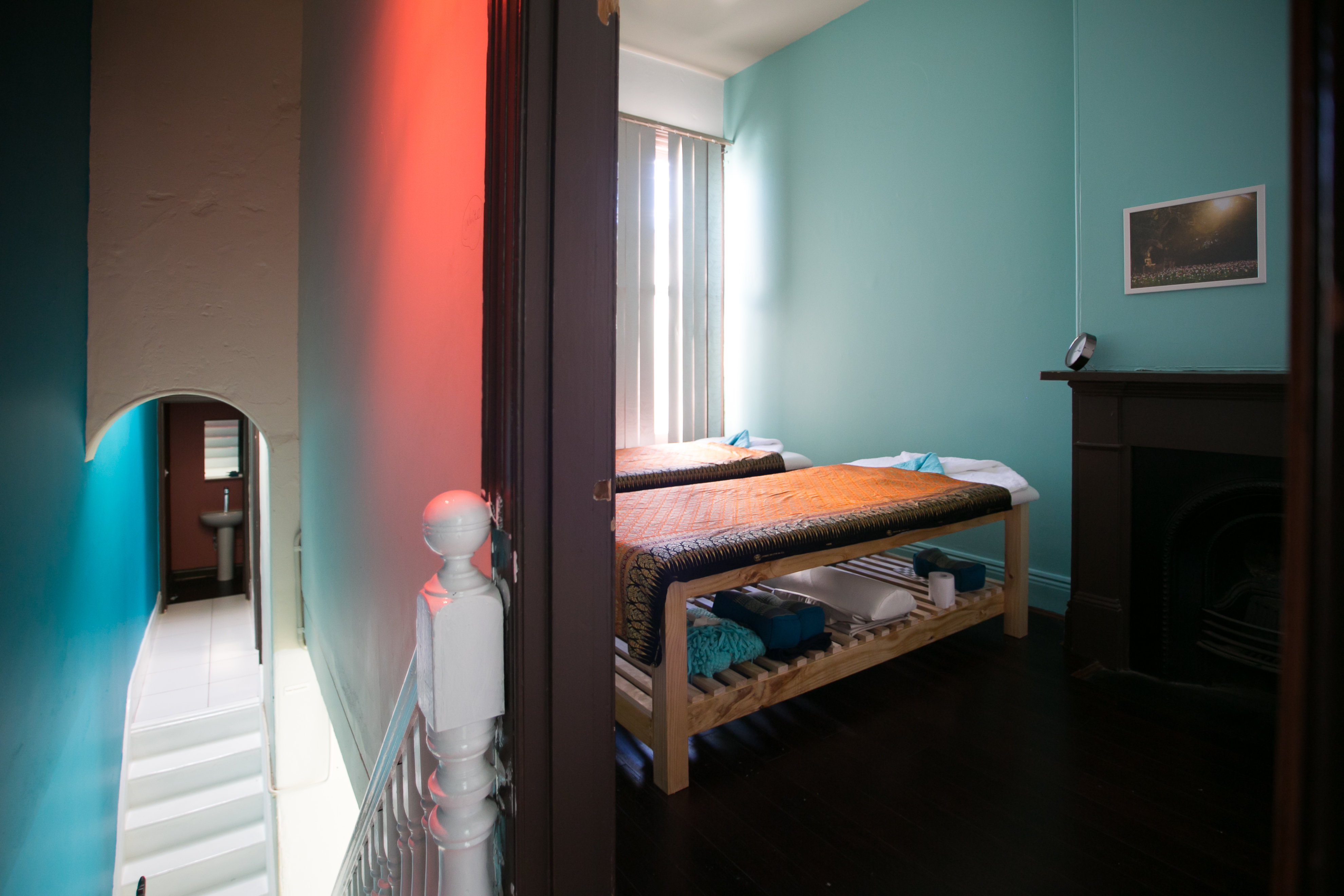 Bodhi Thai Massage and Day Spa image 4