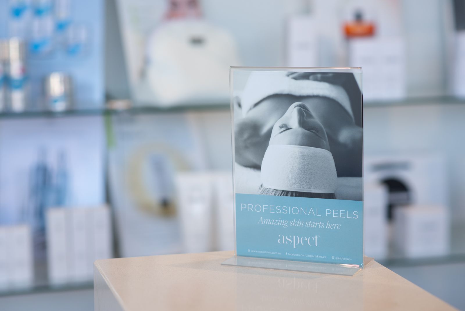 Skin Solutions Clinic image 8