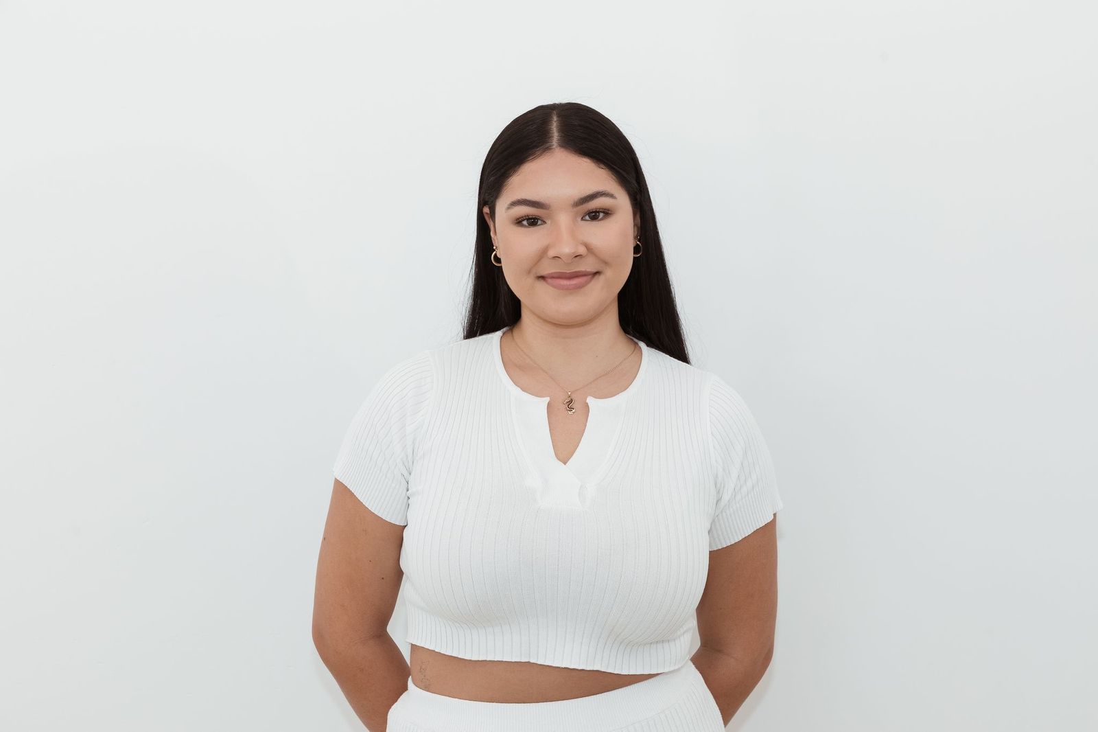 XXLUXEBROWSXX image 11