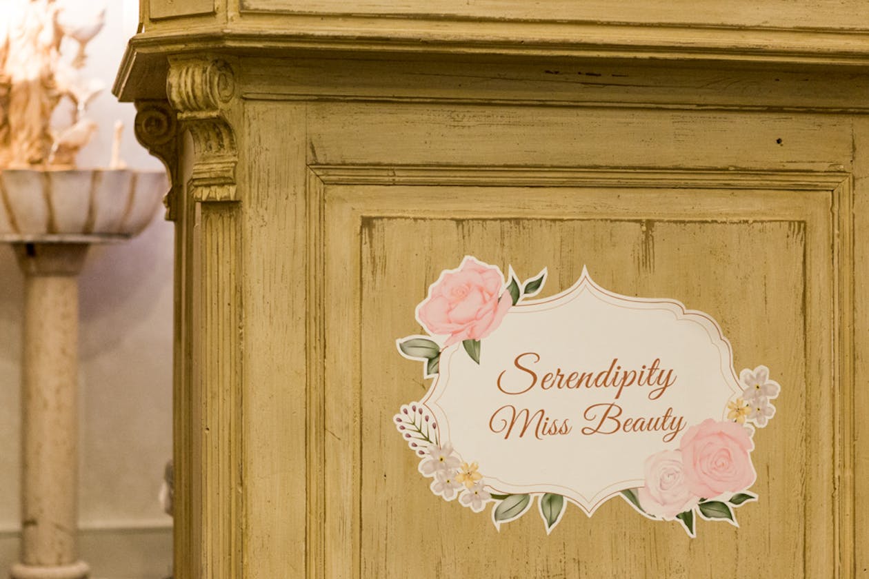 Serendipity Miss Beauty - Sir Stamford Hotel image 19