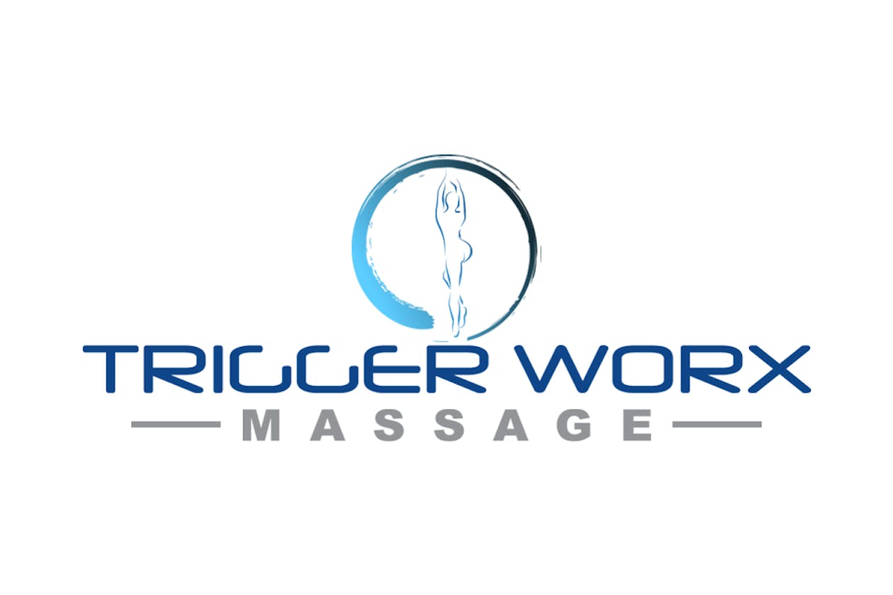 Trigger Worx Massage image 1