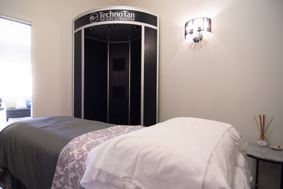 Gloss Skin & Beauty image 8