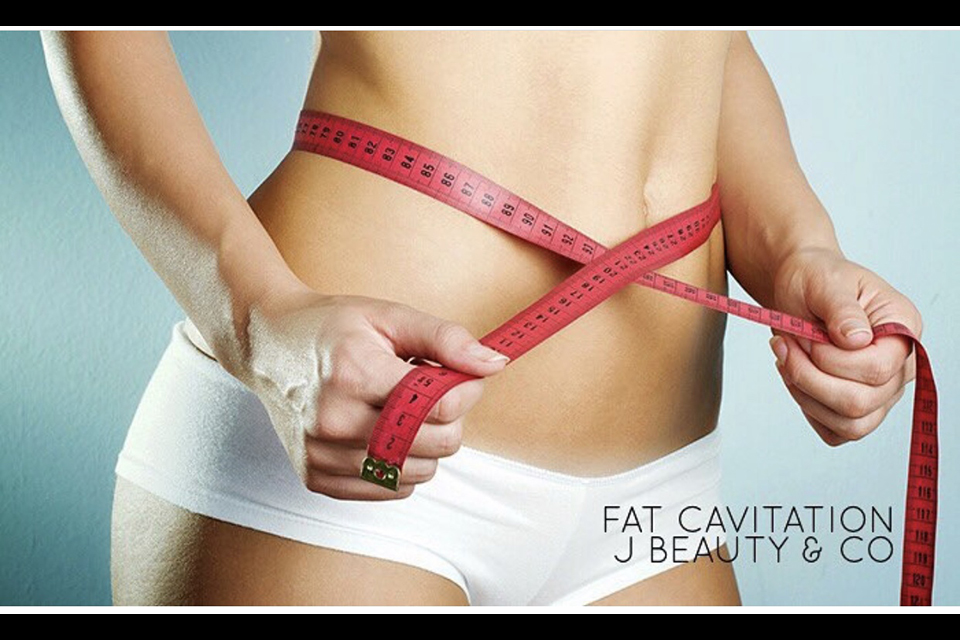 J Beauty & Co image 4