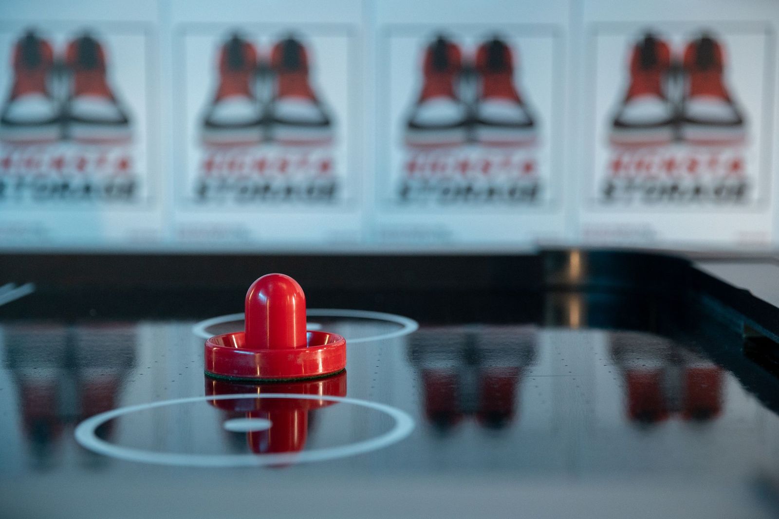 Lux Emporium image 10