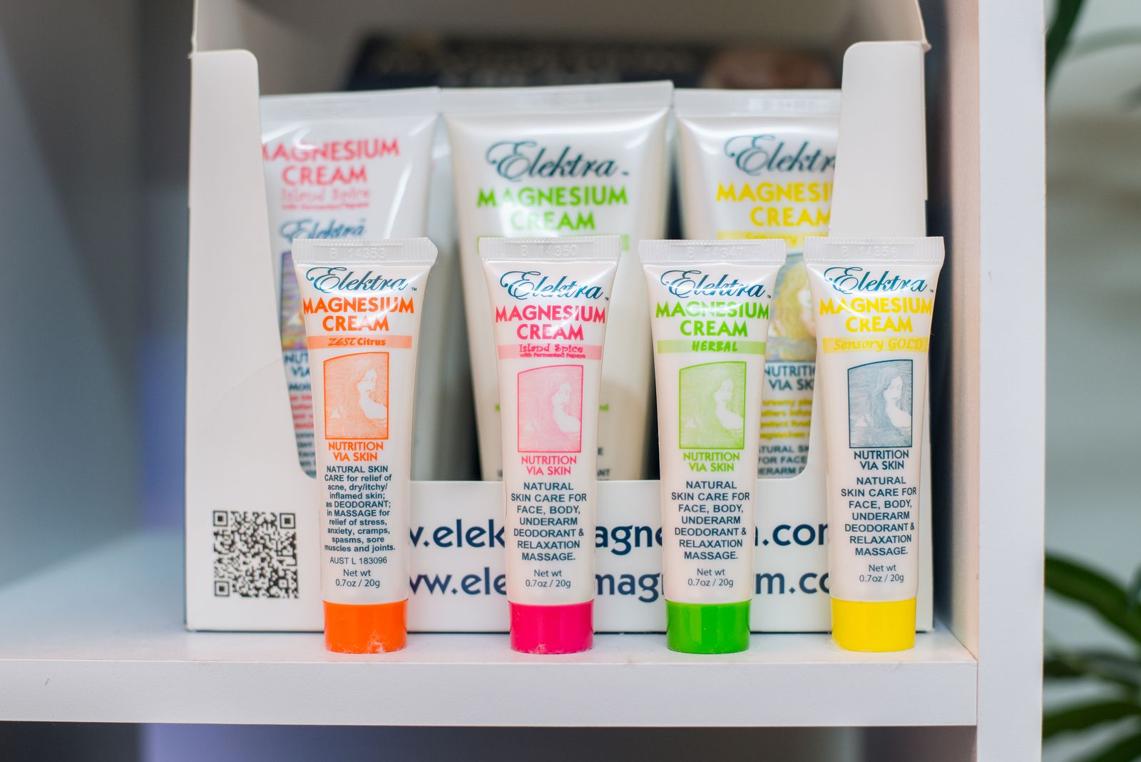 Envision Massage image 9