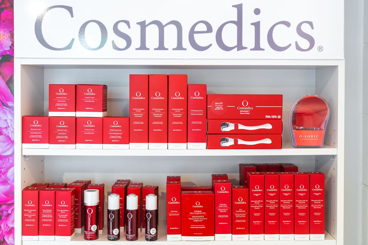 Radiance Beauty Camberwell image 12