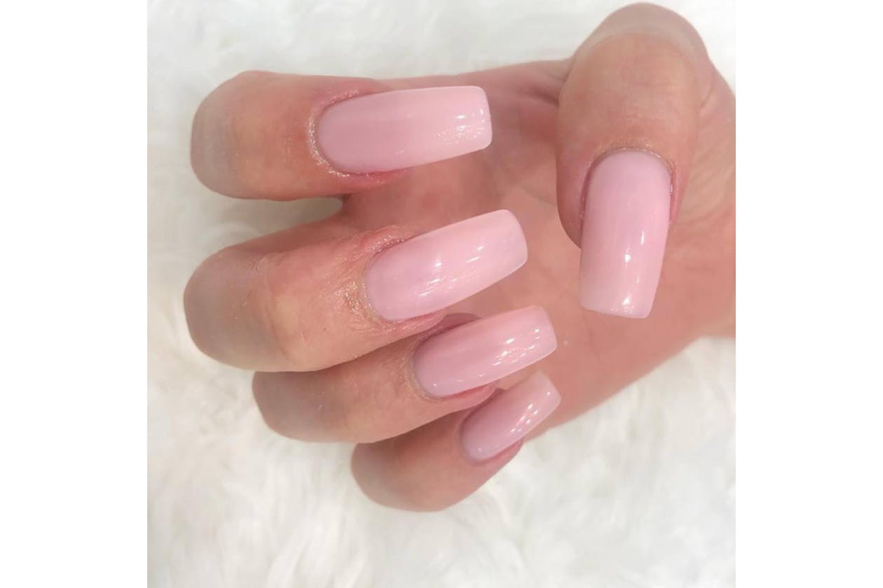 Larose Nails & Beauty image 22