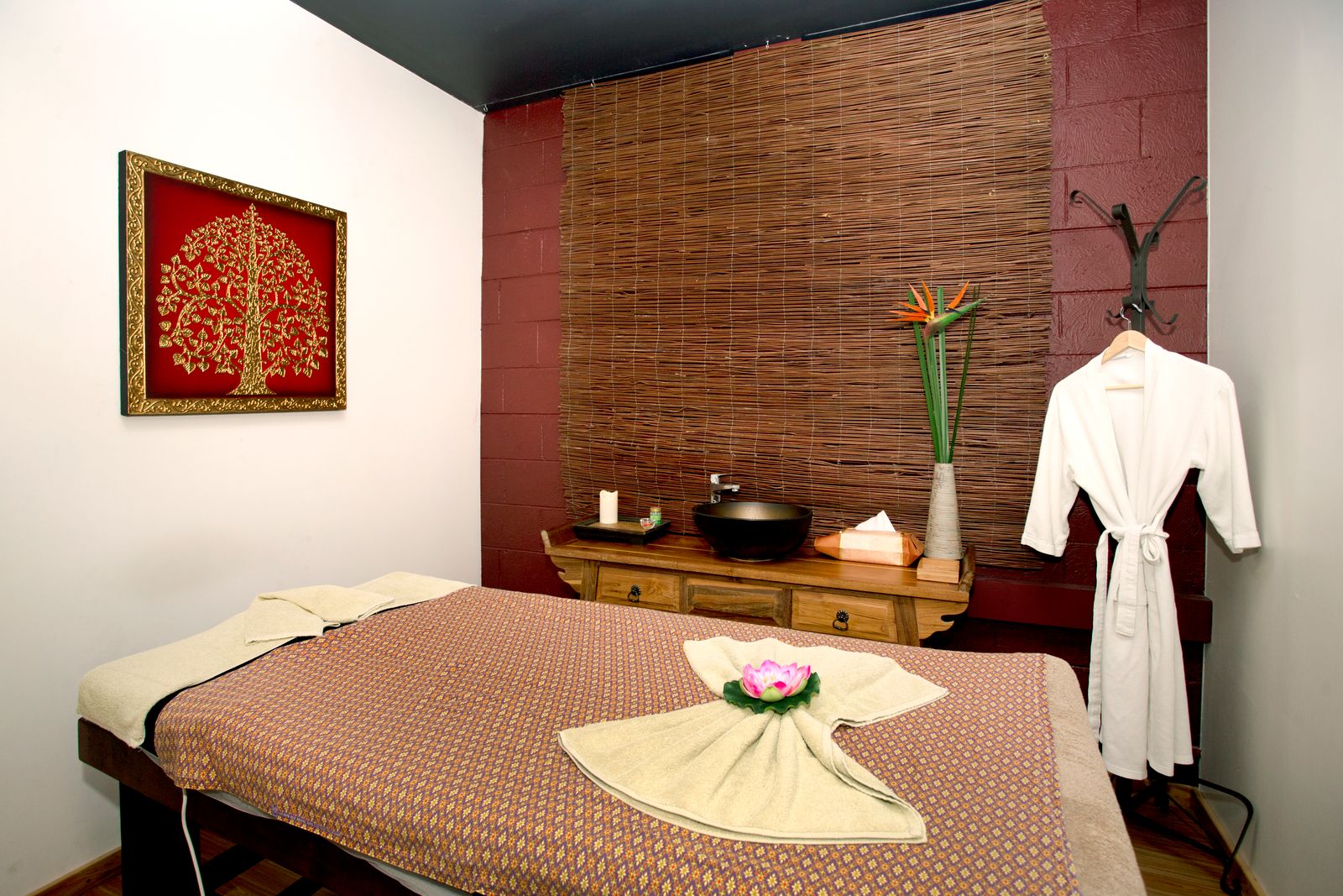 Serenergy Thai Massage Centre image 7