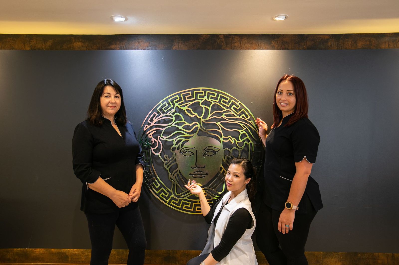 Violett Bella Casa image 21