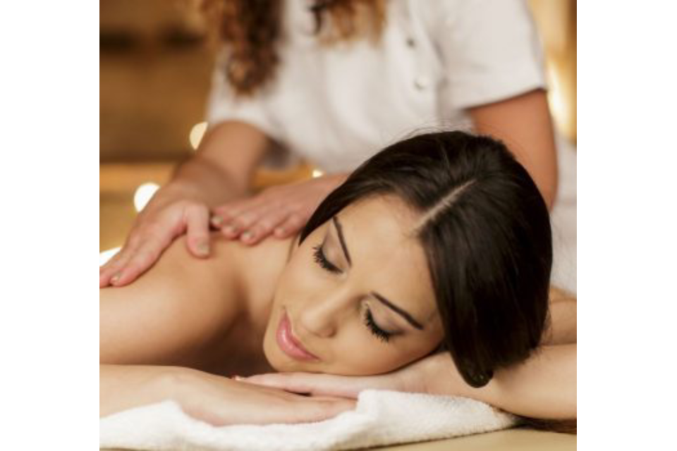 Indian Beauty Secrets - Parramatta Shop 5049 image 2