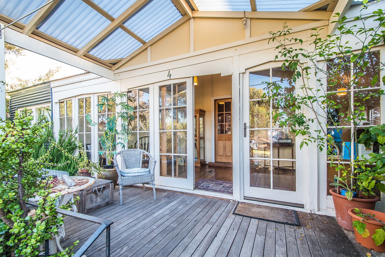 Natural Health Care image 16