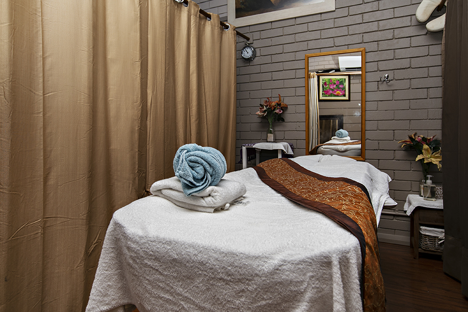 Broadbeach Thai Massage image 8