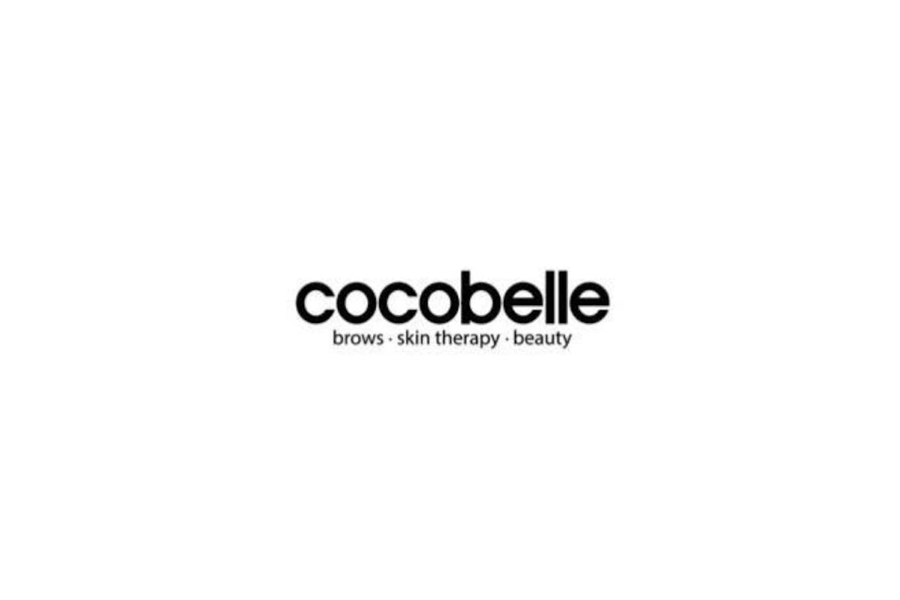 Cocobelle Beauty Salon