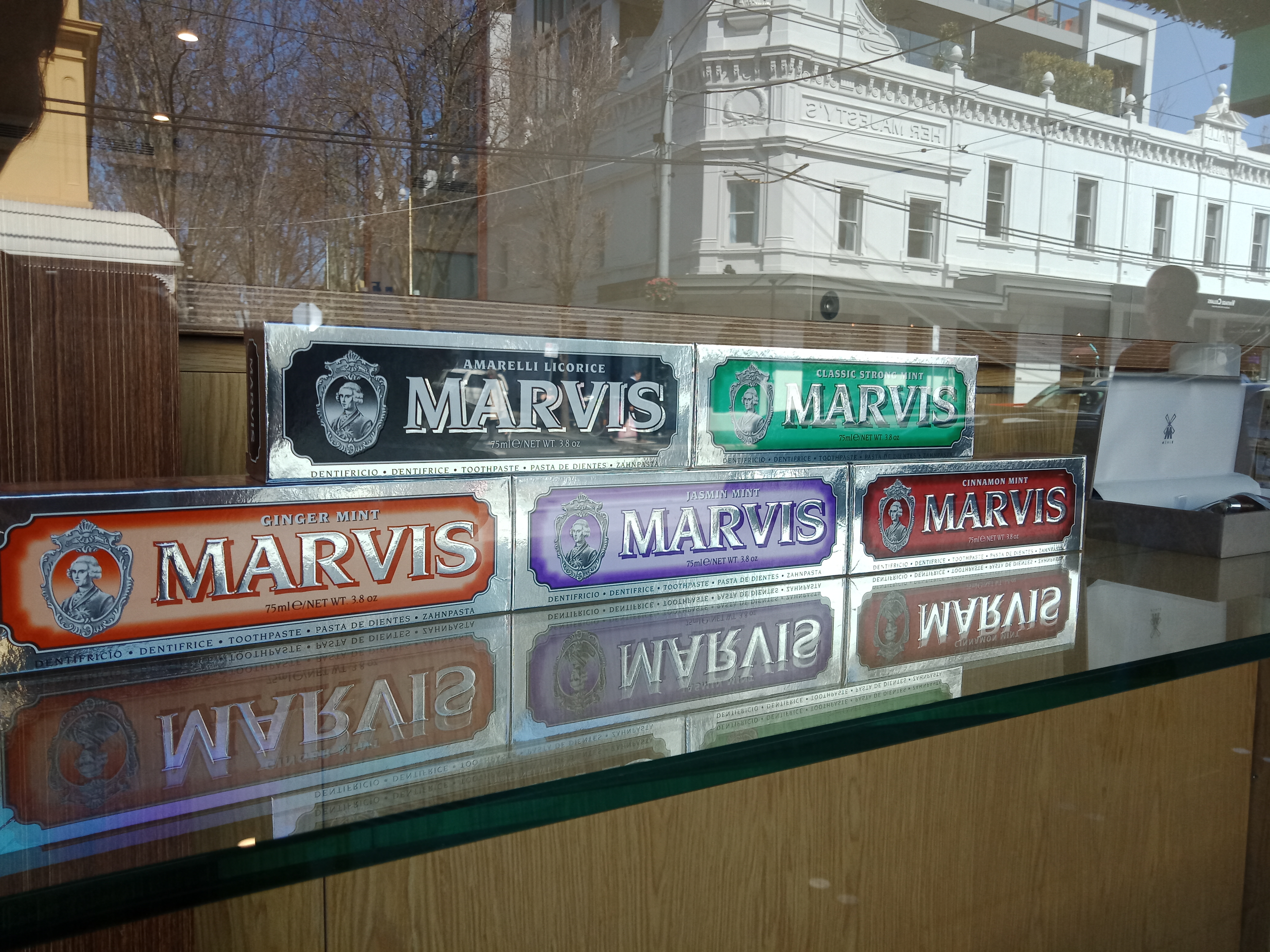 Mankind Melbourne image 7