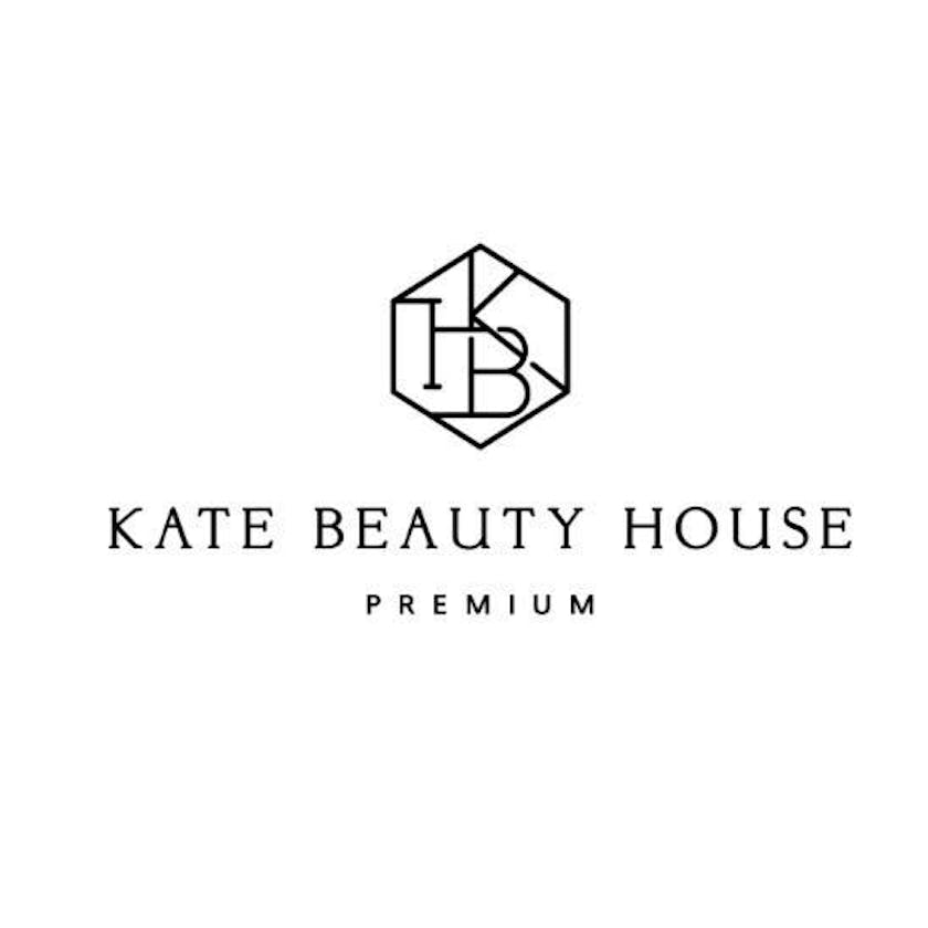 Kate Beauty House