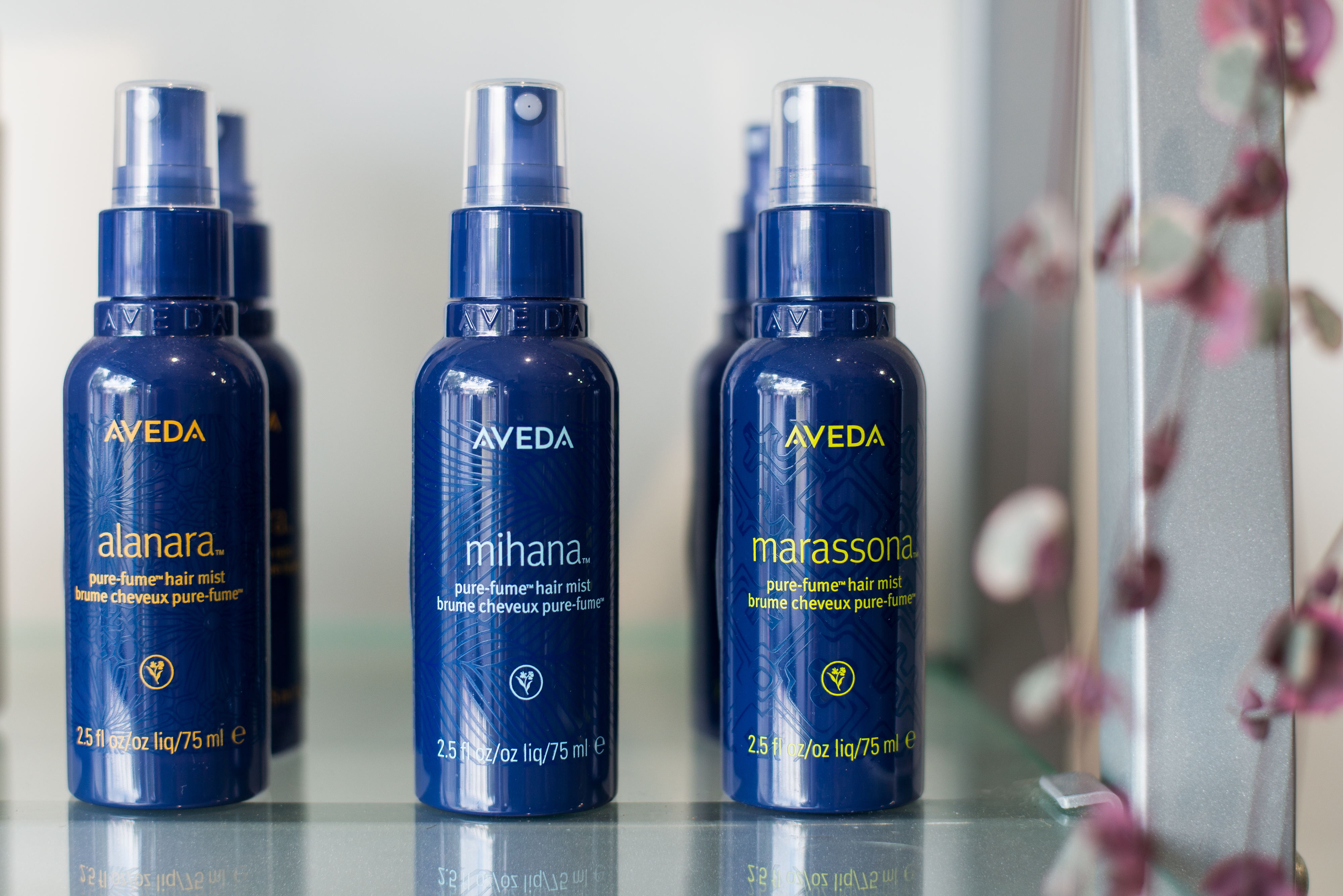 The Halo Room image 11