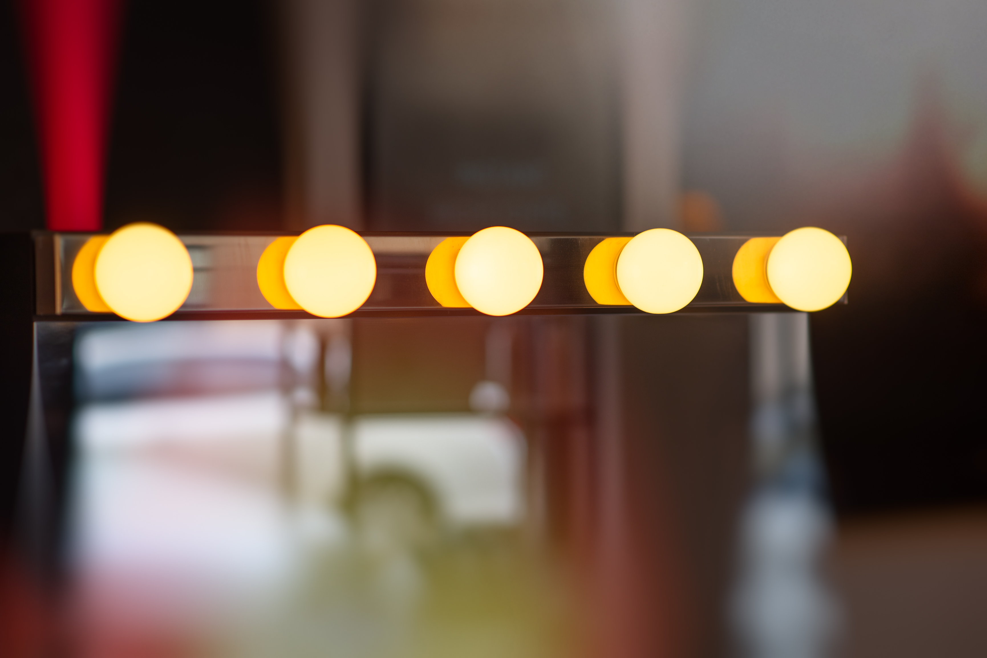 Lady Marmalade image 9