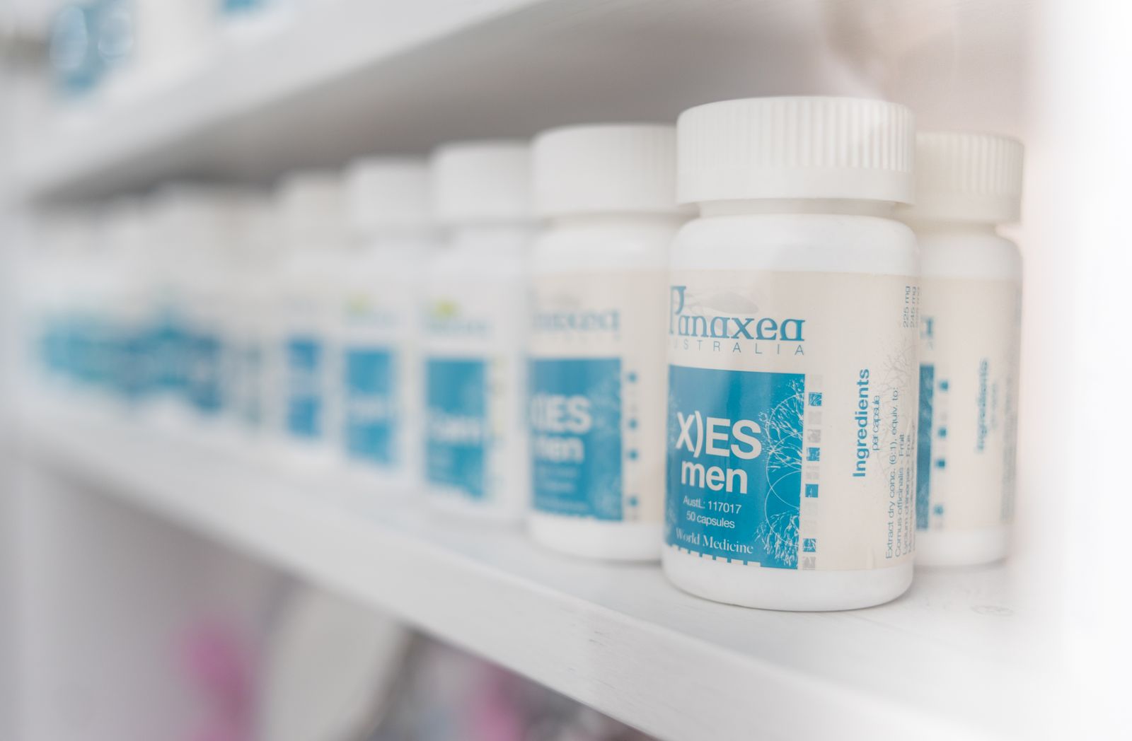 Complexion Code image 9