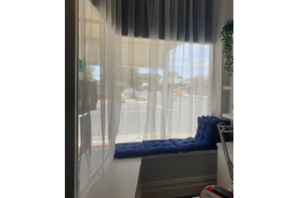 Balinese Therapeutic Massage and Facial image 5