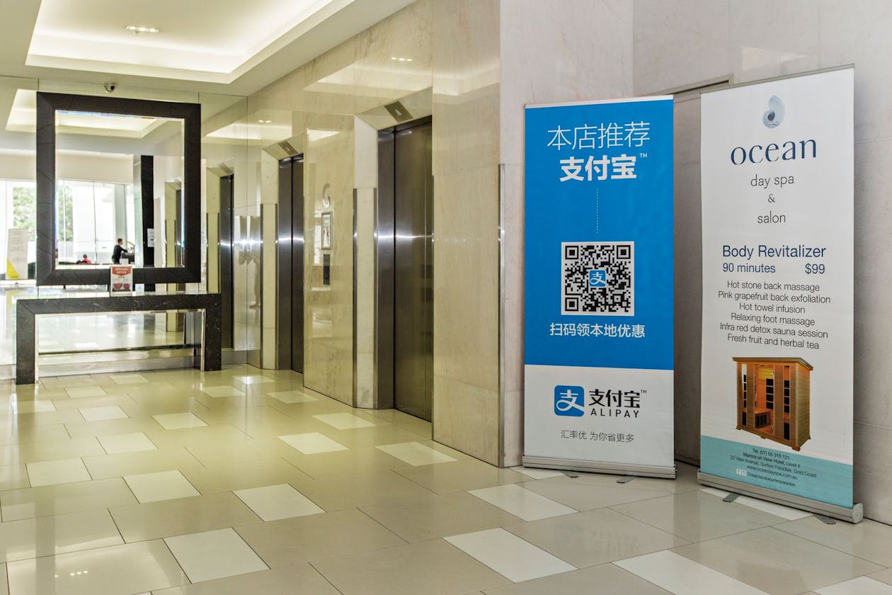 Ocean Day Spa image 18