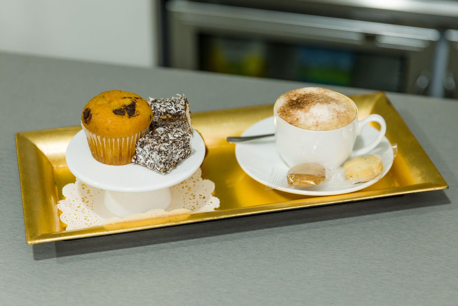 Shaydz Hair Salon image 20