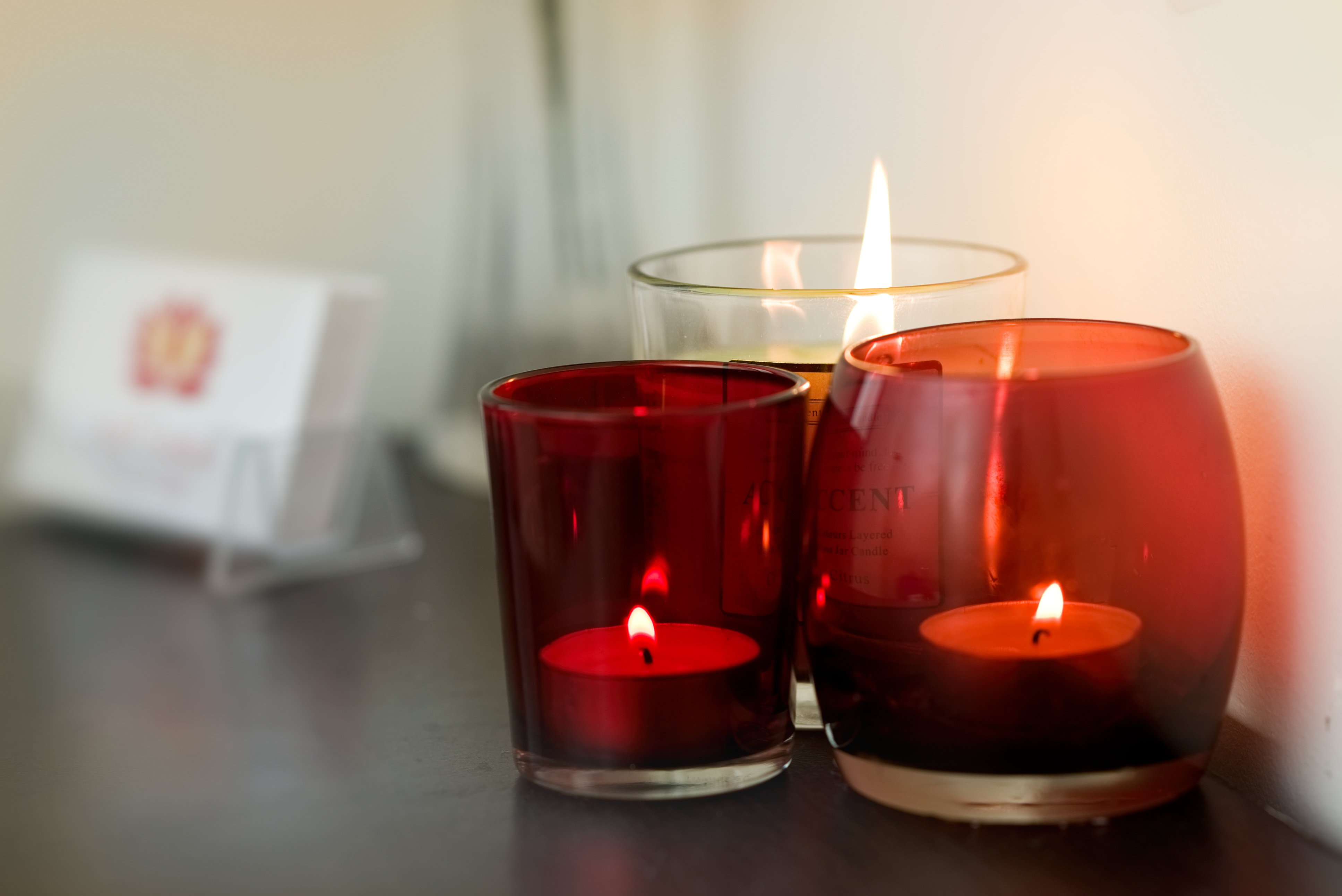 Red Lotus Massage - Cheltenham image 15