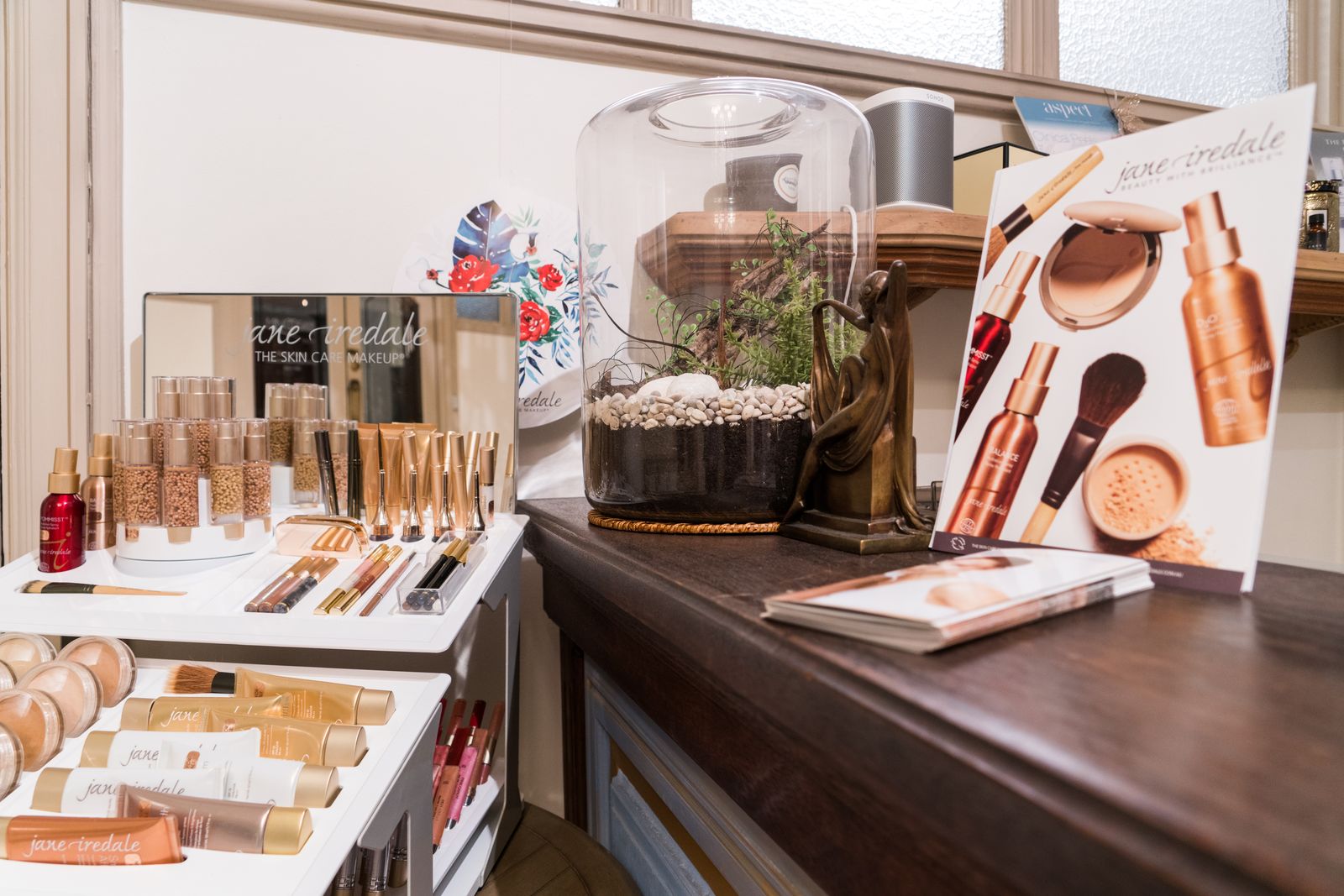 Minoo's Laser and Beauty image 12