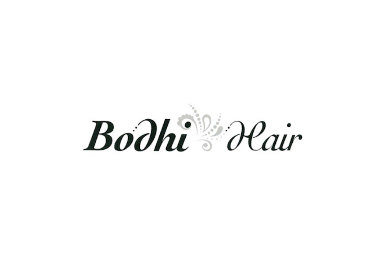 Bodhi Hair