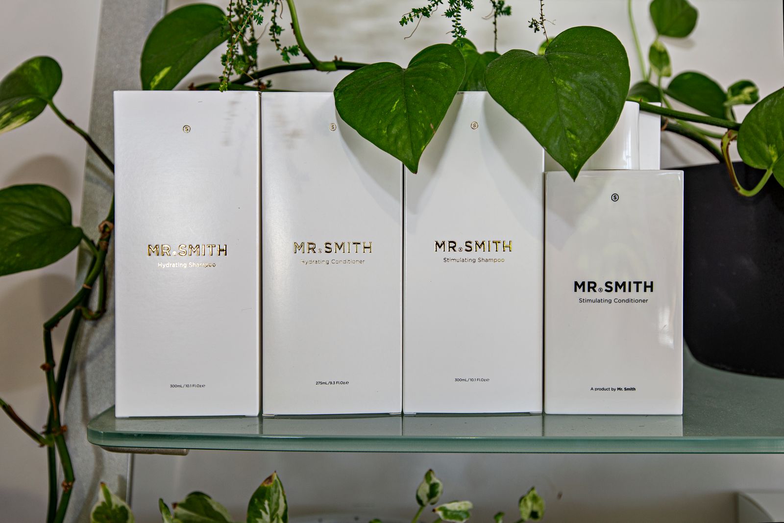 The Loft Hair Salon image 14