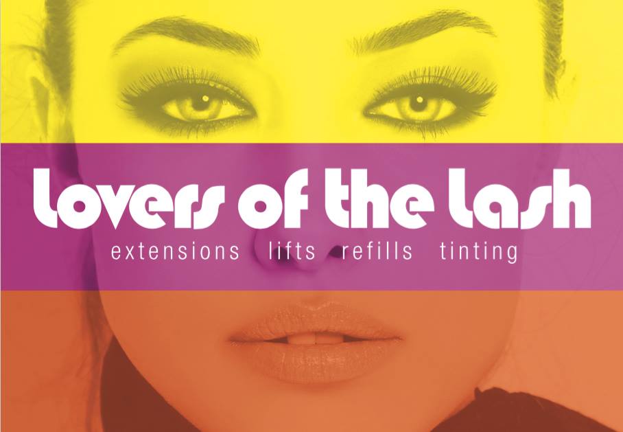 Lovers of the Lash - Malvern image 2